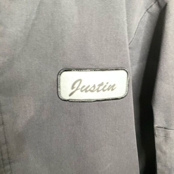 Wearguard Work Jacket - Picture 4 of 8